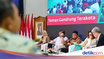 upaya-banyuwangi-populerkan-geopark-ijen-diapresiasi-bappenas-kemendagri