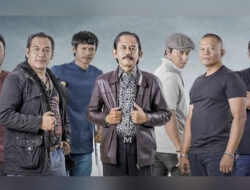 Mulai Kehilangan Pemain, Berikut Pemain Preman Pensiun yang Benar-benar Pensiun – TIMES Banyuwangi