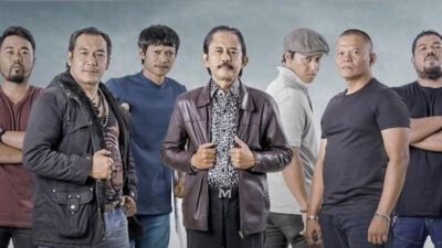 mulai-kehilangan-pemain,-berikut-pemain-preman-pensiun-yang-benar-benar-pensiun-–-times-banyuwangi