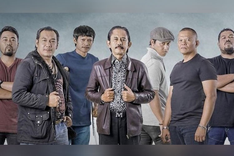 mulai-kehilangan-pemain,-berikut-pemain-preman-pensiun-yang-benar-benar-pensiun-–-times-banyuwangi