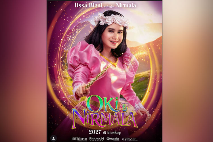 tissa-biani-bintangi-film-live-action-oki-&-nirmala-–-times-banyuwangi