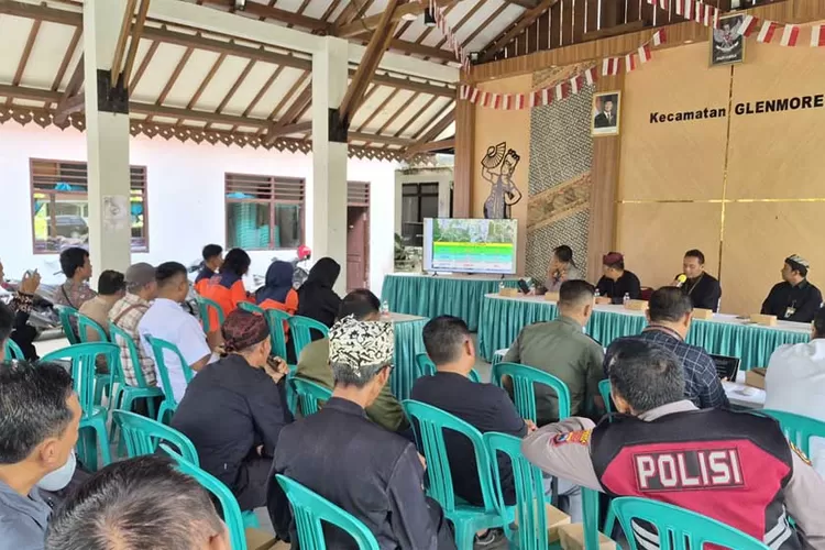 pemkab-banyuwangi-petakan-ribuan-hektare-lahan-terbuka-pemicu-banjir-lewat-citra-satelit