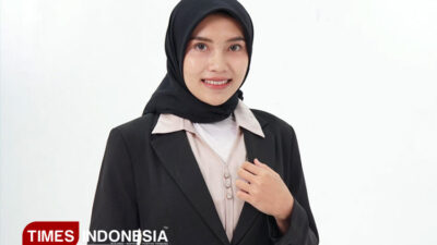 jago-ai,-advokasi-natasya-eka-untuk-generasi-bijak-dan-beretika-–-times-banyuwangi