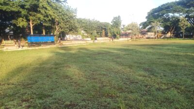 jogging-trek-rth-bajulmati-diserbu-warga-pagi-hari-–-sampah-bers