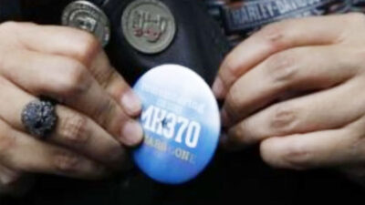 pencarian-mh370-kembali-dimulai-30-desember,-ocean-infinity-ditugaskan-selama-55-hari-–-times-banyuwangi