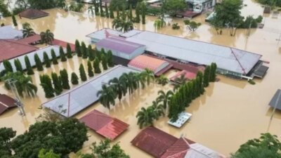 benarkah-deforestasi-penyebab-utama-banjir-bandang-di-sumatera?-ini-analisisnya