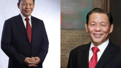 perjalanan-bisnis-sukanto-tanoto-dan-polemik-lingkungan-pt-toba-pulp-lestari