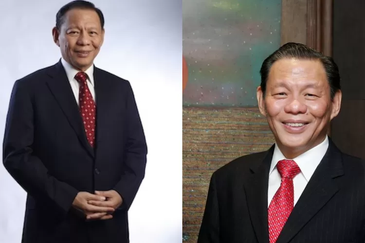 perjalanan-bisnis-sukanto-tanoto-dan-polemik-lingkungan-pt-toba-pulp-lestari