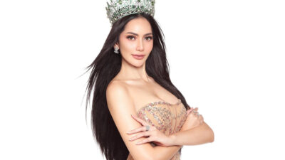 melliza-xaviera,-dokter-cantik-indonesia-yang-bersinar-di-panggung-miss-international-2025-–-times-banyuwangi