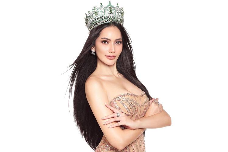 melliza-xaviera,-dokter-cantik-indonesia-yang-bersinar-di-panggung-miss-international-2025-–-times-banyuwangi