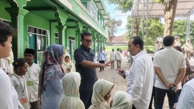 ksp-dan-mendikdasmen-verifikasi-progres-phtc-di-banyuwangi,-50-sekolah-terima-revitalisasi