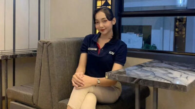 suka-duka-ira-setyawati-jadi-pramugari,-atur-waktu-hingga-jauh-dari-keluarga-–-times-banyuwangi