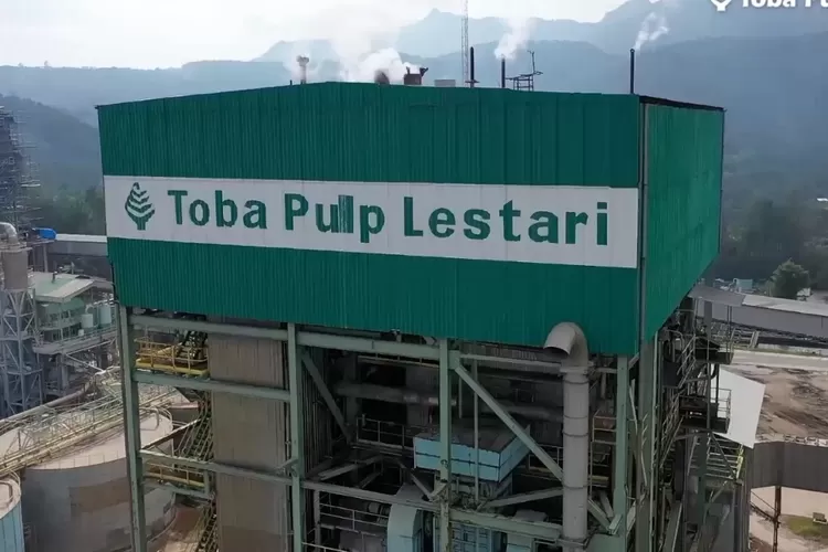 siapa-pemilik-pt-toba-pulp-lestari?-ini-struktur-saham-dan-polemik-lingkungannya