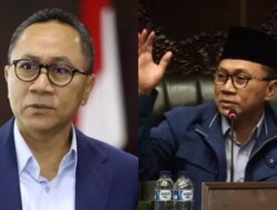 Zulkifli Hasan Bantah Tudingan Kerusakan Hutan di Sumatera Penyebab Banjir dan Longsor, Ini Faktanya