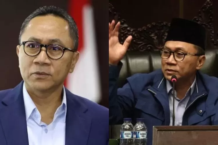 zulkifli-hasan-bantah-tudingan-kerusakan-hutan-di-sumatera-penyebab-banjir-dan-longsor,-ini-faktanya