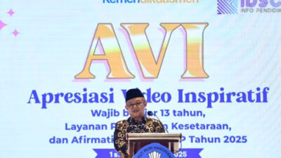 program-desa-cantik-imbanagara-raya-ciamis-curi-perhatian-di-avi-kemendikdasmen-ri-–-times-banyuwangi