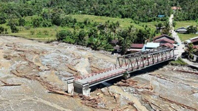 banjir-bandang-di-aceh-tengah,-sembilan-perantau-asal-ciamis-dilaporkan-hilang-kontak-–-times-banyuwangi