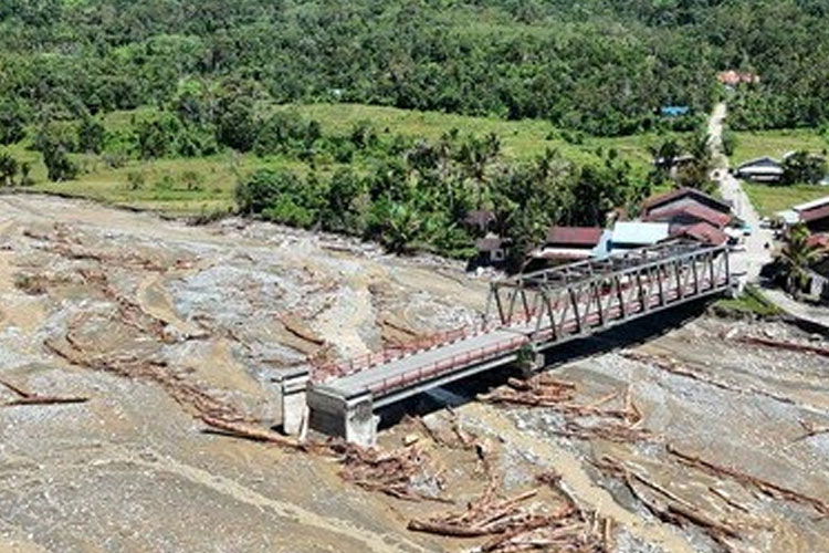 banjir-bandang-di-aceh-tengah,-sembilan-perantau-asal-ciamis-dilaporkan-hilang-kontak-–-times-banyuwangi