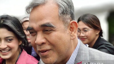 soal-status-bencana,-ketua-mpr:-pemerintah-punya-kalkulasi-sendiri-–-times-banyuwangi