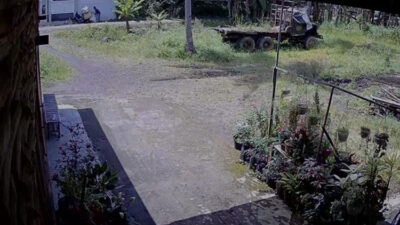 rumah-warga-banyuwangi-dibobol,-lpg-dan-rice-cooker-raib-–-times-banyuwangi