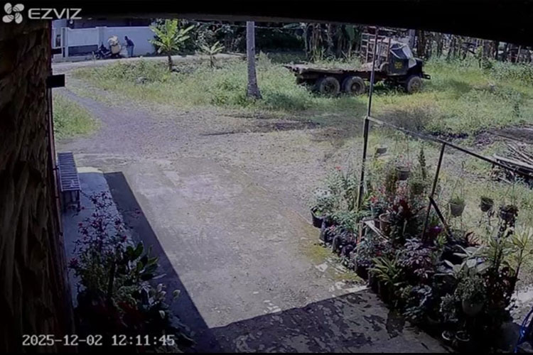 rumah-warga-banyuwangi-dibobol,-lpg-dan-rice-cooker-raib-–-times-banyuwangi