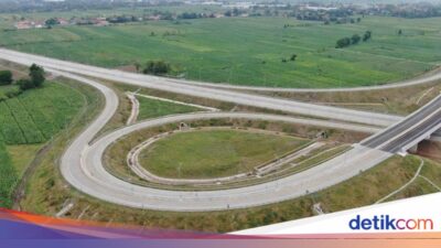 tol-prosiwangi-dibuka-fungsional-saat-libur-nataru