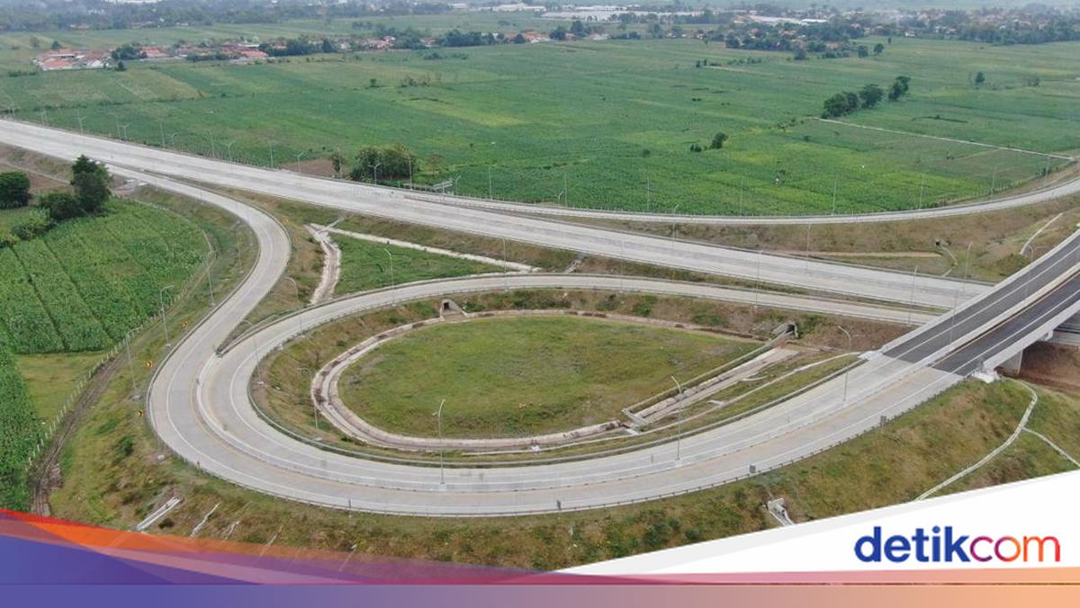 tol-prosiwangi-dibuka-fungsional-saat-libur-nataru