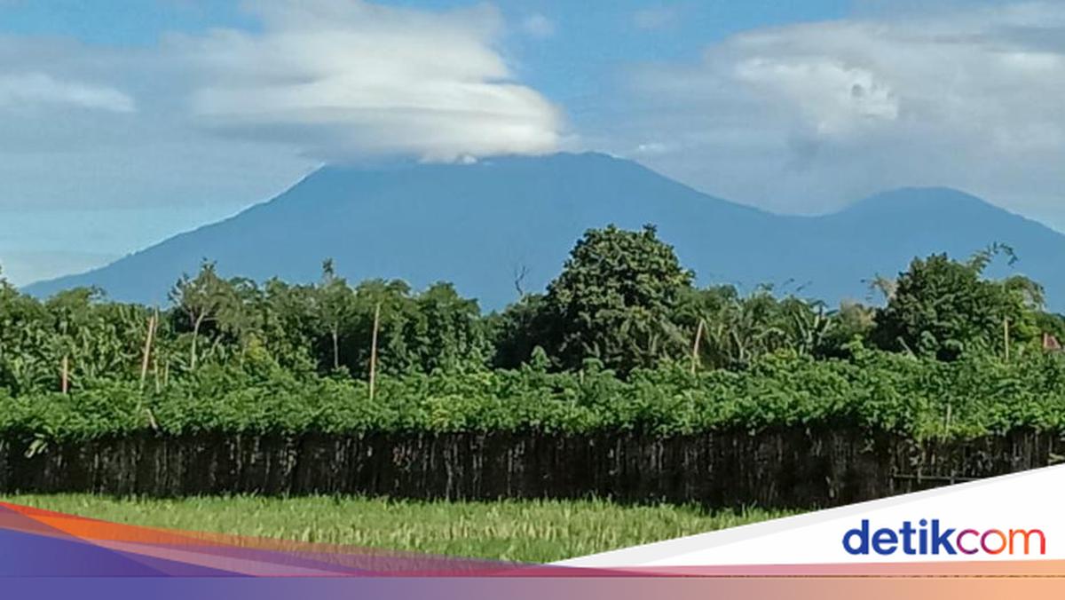 okupansi-pendakian-gunung-raung-turun-50%-jelang-nataru