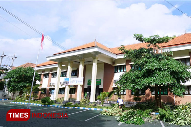 pembunuh-dan-pemerkosa-siswi-di-banyuwangi-divonis-lima-tahun,-keluarga-keberatan-–-times-banyuwangi