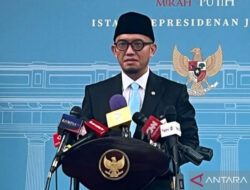 Kuota Haji untuk Lansia Ditetapkan 5 Persen per Provinsi – TIMES Banyuwangi