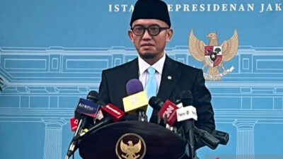 kuota-haji-untuk-lansia-ditetapkan-5-persen-per-provinsi-–-times-banyuwangi