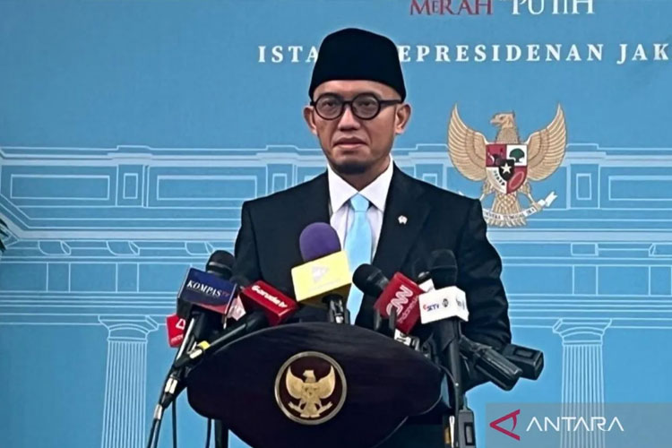 kuota-haji-untuk-lansia-ditetapkan-5-persen-per-provinsi-–-times-banyuwangi