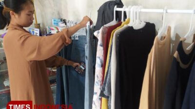 tetap-dianggap-ilegal,-pemerintah-tolak-wacana-pajak-produk-thrifting-–-times-banyuwangi