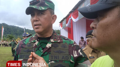 pangdam-v-brawijaya-apresiasi-keberhasilan-tmmd-di-jawa-timur-–-times-banyuwangi