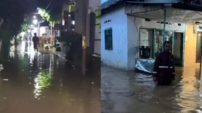 musim-hujan,-banjir-sungai-rejoso-kembali-rendam-permukiman-di-kabupaten-pasuruan
