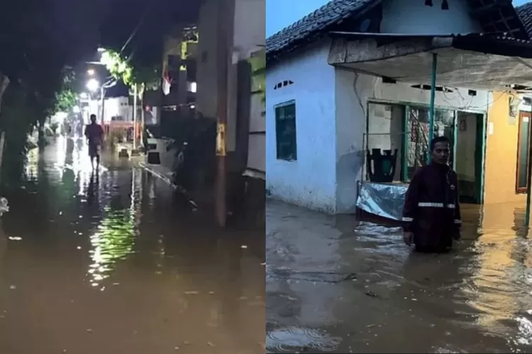 musim-hujan,-banjir-sungai-rejoso-kembali-rendam-permukiman-di-kabupaten-pasuruan