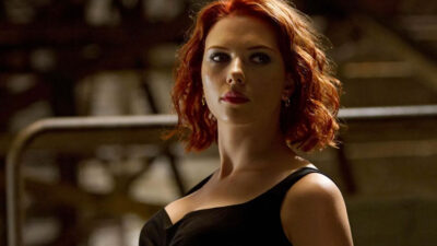 scarlett-johansson-gantikan-zoe-kravitz-di-the-batman-part-ii?-–-times-banyuwangi