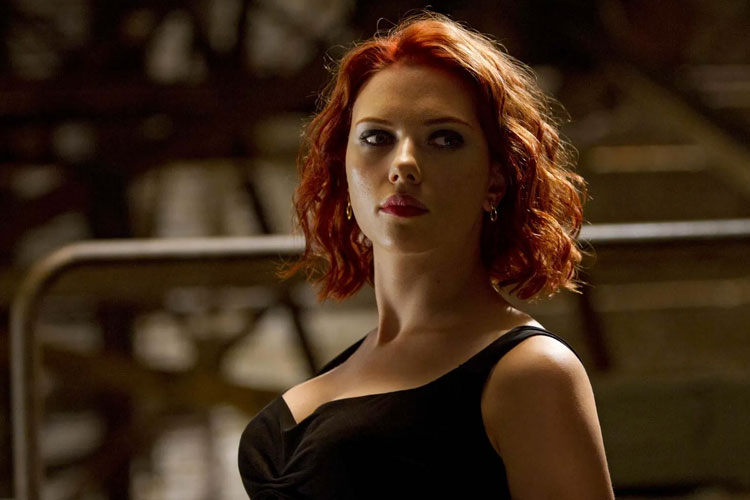 scarlett-johansson-gantikan-zoe-kravitz-di-the-batman-part-ii?-–-times-banyuwangi