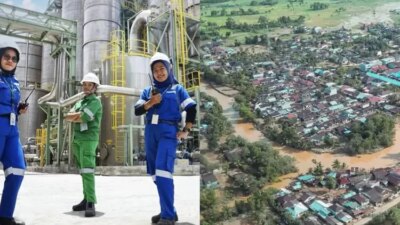 joseph-oetomo-resmi-kendalikan-pt-toba-pulp-lestari,-ini-fakta-dan-profil-lengkapnya