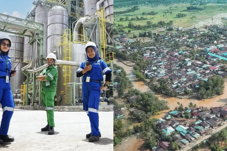 joseph-oetomo-resmi-kendalikan-pt-toba-pulp-lestari,-ini-fakta-dan-profil-lengkapnya