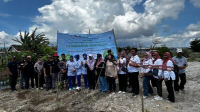 10-ribu-mangrove-ditancap-sekaligus-alasbuluh-siap-lahirkan-wisata-baru