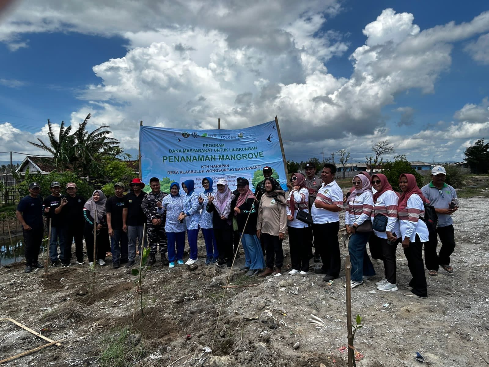 10-ribu-mangrove-ditancap-sekaligus-alasbuluh-siap-lahirkan-wisata-baru