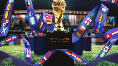 serba-serbi-pengundian-grup-piala-dunia-2026-–-times-banyuwangi