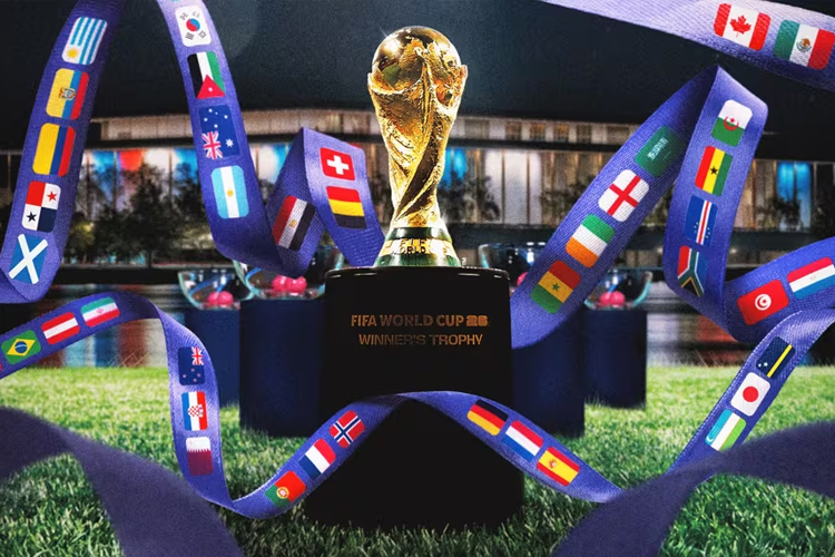 serba-serbi-pengundian-grup-piala-dunia-2026-–-times-banyuwangi