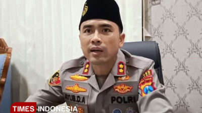 drama-cek-rp3-miliar,-mbah-tarman-akhirnya-masuk-sel-polres-pacitan-–-times-banyuwangi