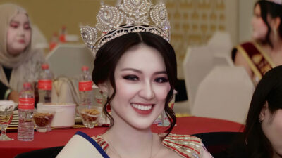 purna-dari-puteri-ekowisata-indonesia,-amanda-putri-jelita:-jejak-inspirasi-jangan-pudar-–-times-banyuwangi