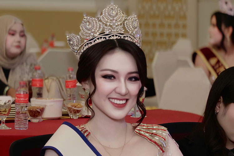 purna-dari-puteri-ekowisata-indonesia,-amanda-putri-jelita:-jejak-inspirasi-jangan-pudar-–-times-banyuwangi