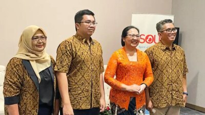 soul-conference-2025,-ratusan-orang-meditasi-kirim-energi-positif-untuk-indonesia