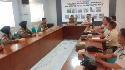 satpol-pp-banyuwangi-jadi-pusat-koordinasi-regional-berantas-suplai-rokok-ilegal-dari-jember