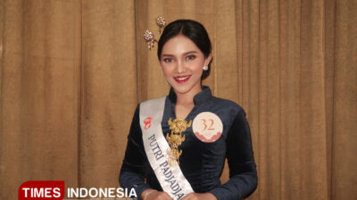 regina-diya-azzahra-suarakan-pemberdayaan-sustainergy-agroaction-–-times-banyuwangi